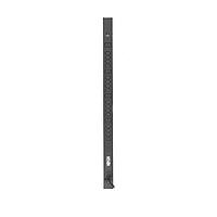 Tripp Lite PDUMV20HV-36 Power Outlet Strips PDUMV20HV-36