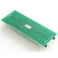 Chip Quik IPC0030 Sockets & Adapters QFN-50 to DIP-54 SMT Adapter