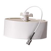 HUBER+SUHNER 1399.31.0004 Indoor Antennas