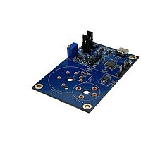 Amphenol SGX Sensortech SGX_EVAL_EC Electrochemical Gas Sensor Evaluation kit for Electrochemical & Solid Polymer Gas Sensor gas sensors - EC4, SGX and PS series
