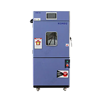 KOMEG KMH-64S Environmental Test Chamber (-70ºC~+150ºC)