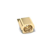 Wurth Elektronik 60124202122305 PCB Connectors WR-SMP 500V 50Ohms PCB End Launch Plug
