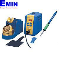 HAKKO FX-951-55 Soldering Station