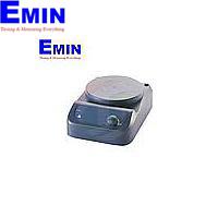 TOB Magnetic Stirrer Inspection Service