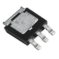 Infineon IPD900P06NMATMA1 MOSFETs TRENCH >=100V