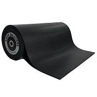 Static Solutions Ultimat 1 Anti Static Mat, Pre-Cut 24" x 84" (Black)