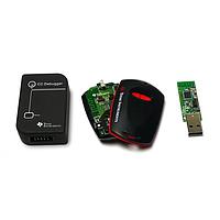 Texas Instruments CC2541DK-MINI Development Kits RF Bluetooth SMART S OC kit BLE