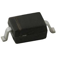 Diodes Incorporated MMSZ5235BS-7-F Zener Diodes 6.8V 200mW