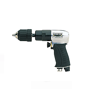 Vessel GT-D80-20K AIR DRILL