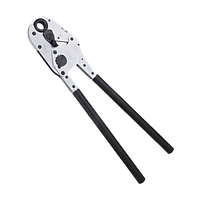 EMEADS JT-1632B Manual Pipe Pressing Tool