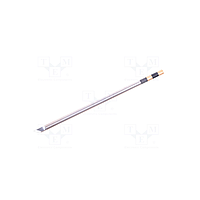 QUICK TSS02-K Soldering Tip