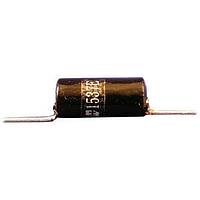 Hammond Manufacturing 1537K Choke RF Choke, heavy duty hash choke, inductance 75uH, DC current 2A, 1537 series