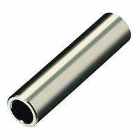 Harwin R6682-02 Round 6BA x 9.53mm CIRCULAR CLEAR