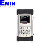 Battery Impedance Tester