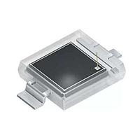 ams OSRAM BPW 34 S Photodiodes BPW 34 S-Z