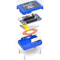 STMicroelectronics STEVAL-MKBOXPRO Multi-Sensor SensorTile.box PRO multi-sensors, wireless connectivity for intelligent IoT node