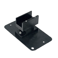 DLAB 18900334 Cylindrical Cell Holder (ø16mm)