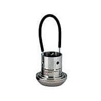 Honeywell Test & Measurement 060-P187-01 Industrial Pressure Sensors