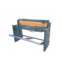 METALEX FS-F3616 Folding Machine Box And Pan Brake (914 mm)