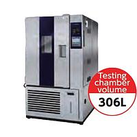 Cosmopia EC-86LTP Temperature Chambers (－70 ~ 100 ℃; 800L; 44A)