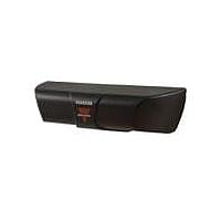 Carlo Gavazzi GUARDIAN1 Motion and Presence Detector VISION AND MOTION SENSOR FOR PEDESTRIAN DOORS