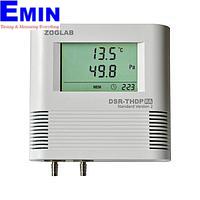 ZOGLAB DSR-T-RA Data Logger for Temperature