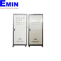 DOLANG DLWD-ETBE-G03 Electrical Maintenance Skill Training Cabinet