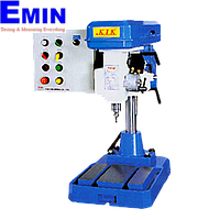 Gear pitch tapping machine T-50