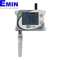 Comet W7710 WiFi Temperature, Relative Humidity and Atmospheric Pressure Sensor (-20~60°C, 0~95%RH, 600~1100hPa)