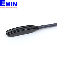 DRAMINSKI Głowica 163 Rectal linear (4-9 MHz)