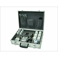 DYS DY-2501B Chloride Meter(For Hardened Concrete) (0.0005% ~ 2.0000% (Cl-))