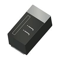 KYOCERA AVX TCSOPS1V105M8R-UT1 Tantalum Capacitors TCSO POLYMER NAVY