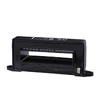 Tamura L55S2T5D15M Industrial Current Sensors 18V 120C 2500A