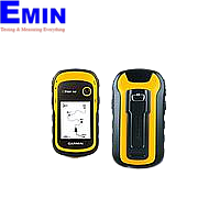 GARMIN ETREX10 GPS