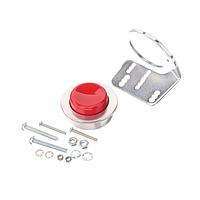 Switch Actuators