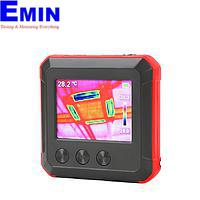 UNI-T UTi120P Thermal Imager (120x90 pixels, -20~400°C)
