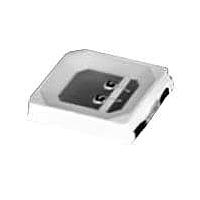 Inolux IN-P23CTJR Single Color LEDs Red LED