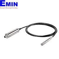 VAISALA DMP7 Dew Point and Temperature Probe (−70 ~ +80 °C (−94 ~ +176 °F) Td/f)