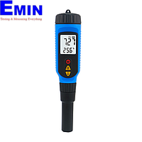 SMARTSENSOR PH818M Penetrating PH meter (0,00 ~ 14,00 PH)
