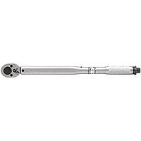Yato YT-0750 Torque wrench 19-110Nm