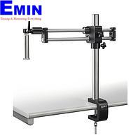 KERN OZB-A5213 Universal Stand