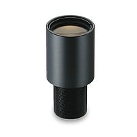 Camera Lenses