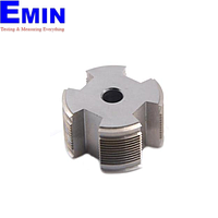 TQCSheen VF2359 Rotary Blade Blade