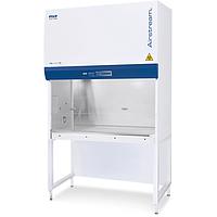 ESCO AC2-2S8 Biological Safety Cabinet (Class II, 230 VAC, 50/60 Hz, 0.27 m2)