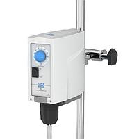 VELP ES Overhead stirrer (1300 RPM; 15L)