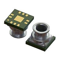 STMicroelectronics LPS33KTR Board Mount Pressure Sensors MEMS pressure sensor: 300-1200 hPa digital output barometer potted gel