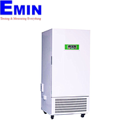Bonnin LTH-1075-N Constant Temperature Humidity Chamber (1075L; 0~65 ℃; 2600W)