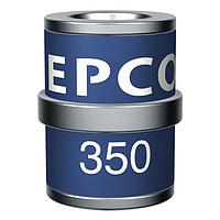 EPCOS B88069X8810C203 3 Electrode Surge Arrester T20-A250X