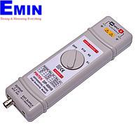 PINTEK DP-60HS Differential Probe (60 MHz / 70 Vp-p)