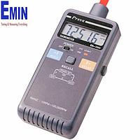 Discontinued Products